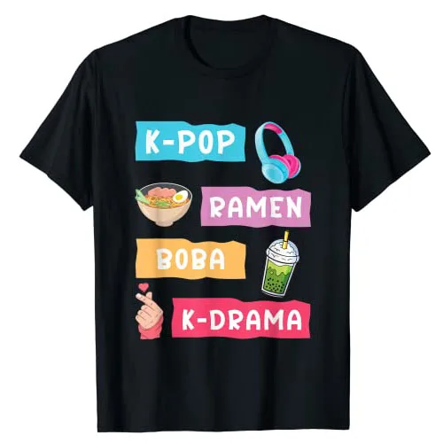South Korea Lifestyle - Kore K-Dramaları ve K-Pop Hayranları için