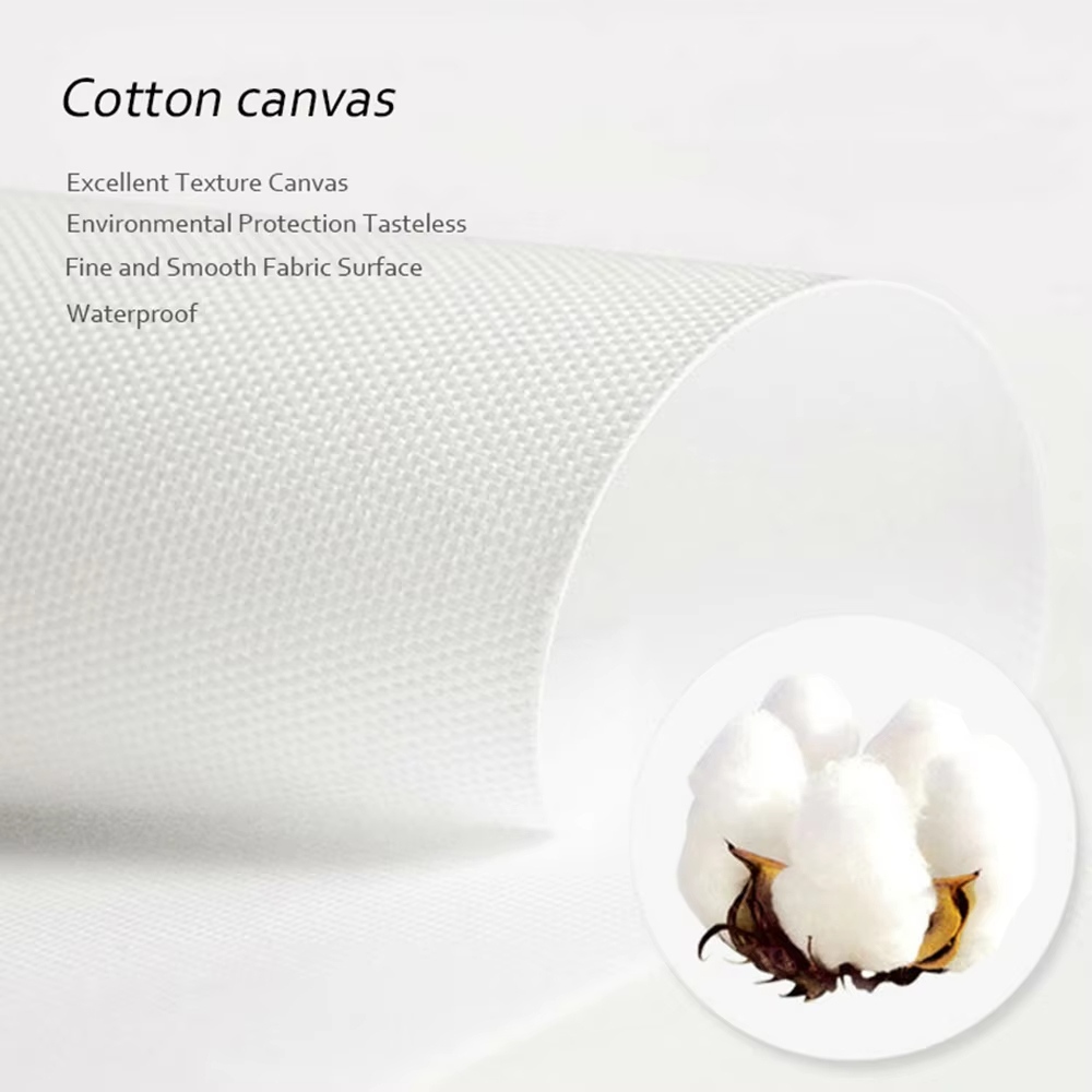 1 adet İskandinav Minimalist S - Modern Korean Lifestyle incelemesi ve fiyatı