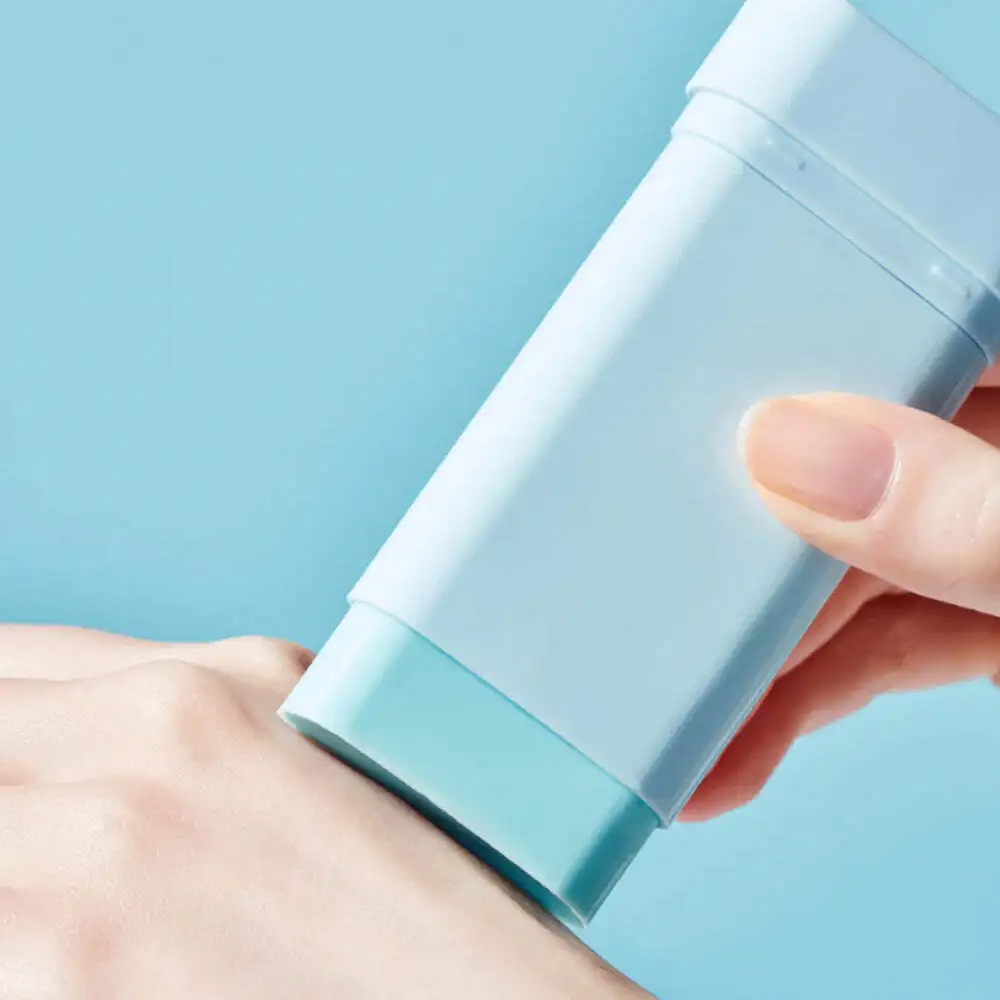 Tocobo Cotton Soft Sun Stick S - Sunstick Korean Spf incelemesi ve fiyatı
