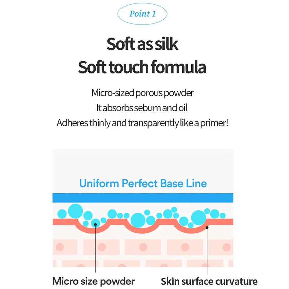 Tocobo Cotton Soft Sun Stick S - Sunstick Korean Spf incelemesi ve fiyatı