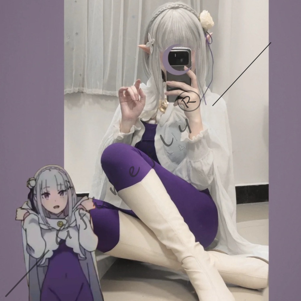 Re: Zero Başka Bir Dünyada Hay - South Korea Lifestyle incelemesi ve fiyatı