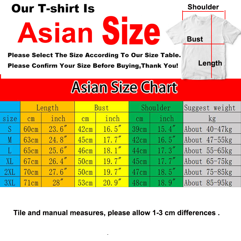Kadın Tişörtü Beyaz Kısa Kollu - Lifestyle In Korean incelemesi ve fiyatı