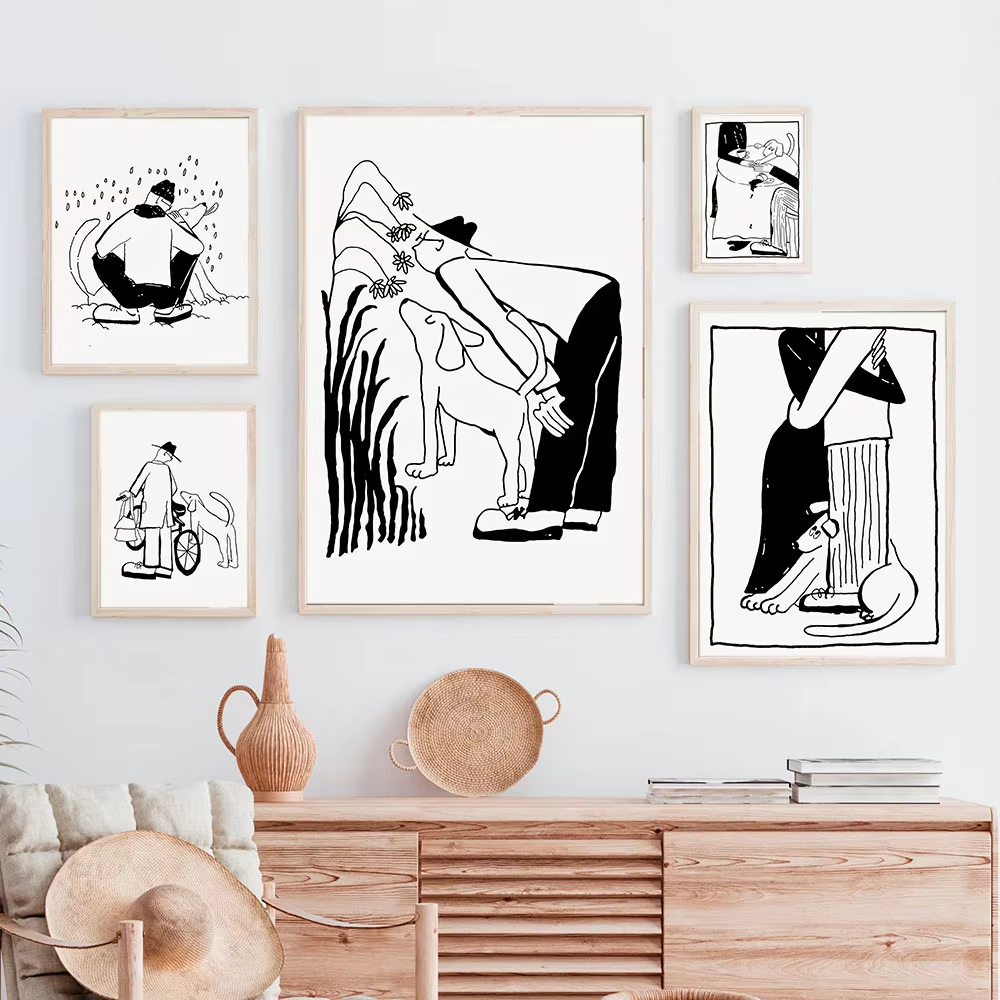 Kore Minimalist Yaşam Tarzı ve - Modern Korean Lifestyle incelemesi ve fiyatı